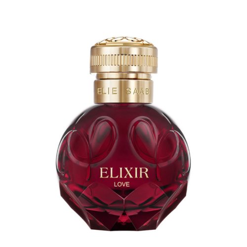 ELIE SAAB Elixir - Eau de Parfum ELIE SAAB Elixir - Eau de Parfum